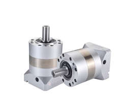 Hộp số servo PLE 60 90 120 160