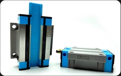 Con trượt HTPM LGE25AA, 30AA, 35AA, 45AA, 55AA