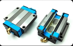 Con trượt HTPM LGS15, 20, 25, 30, 35, 45, 55 AN EA