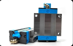 Con trượt HTPM LGE25AA, 30AA, 35AA, 45AA, 55AA