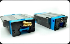 Con trượt HTPM LGE25AA, 30AA, 35AA, 45AA, 55AA