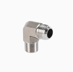 Kép Côn Góc 90 Độ Inox DN8, DN10, DN15, DN20, DN32