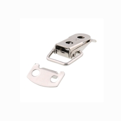Khóa Chốt Cửa Inox C-1023