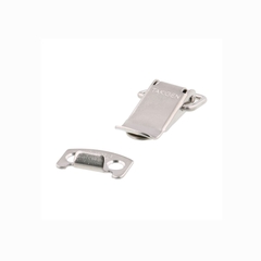 Khóa Chốt Cửa Inox C-1023