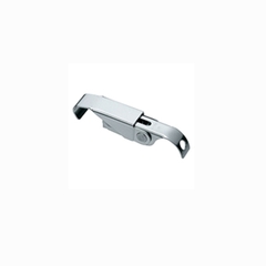 Khóa Chốt Cửa Loại Móc Treo C-1230