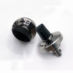 Khóa Kẹp Xoay Nhanh Kiểu QCTH