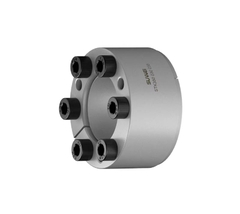 Khóa khớp trục không then STK350