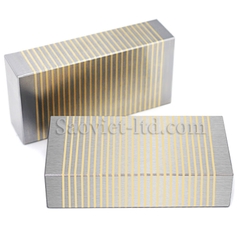 Khối Vuông Truyền Từ Tính