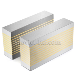 Khối Vuông Truyền Từ Tính