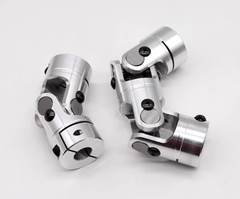 Khớp Nối Trục Các Đăng