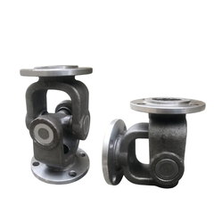 Khớp Nối Trục Chữ Thập 90 Độ