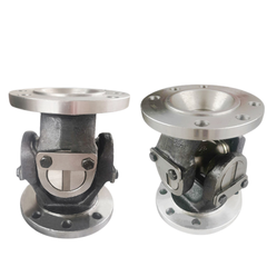 Khớp Nối Vạn Năng SWC155