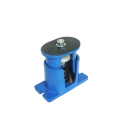 Lò Xo Giảm Chấn ZTE