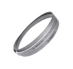 Lưỡi cưa vòng lưỡng kim 4115 – nhập khẩu, cắt đồng, nhôm, inox, thép gió, thép hợp kim