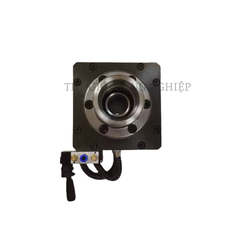 Mâm  Cặp Khí Nén/ Thuỷ Lực Đa Năng 640