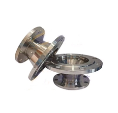 Mặt bích đồng tâm – lệch tâm inox 304/316L, nối hàn, biến, tiêu chuẩn vệ sinh
