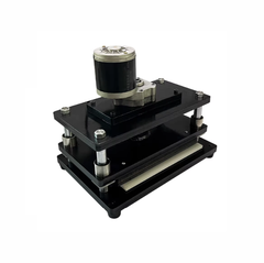 Máy ập Khuôn OYEZI Thủ Công & Điện – Máy Ép Dập, Máy Cắt Khuôn, Máy Ép Áp Lực