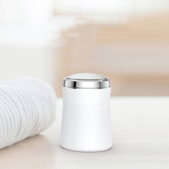 Máy cạo râu Mini cầm tay siêu nhỏ có thể sạc lại Runwe RS89
