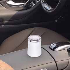 Máy cạo râu Mini cầm tay siêu nhỏ có thể sạc lại Runwe RS89