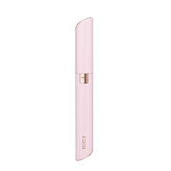 Máy cạo tỉa lông mày Mini KD891