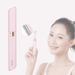 Máy cạo tỉa lông mày Mini KD891