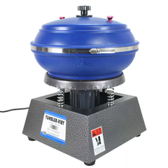 Máy Đánh Bóng Rung 110V/120V