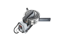 Máy gia nhiệt vòng bi SKF TIH 100M/230V
