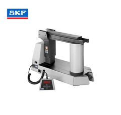 Máy gia nhiệt vòng bi SKF TIH 220M/LV