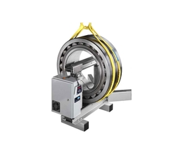 Máy gia nhiệt vòng bi SKF TIH L77/LV