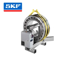 Máy gia nhiệt vòng bi TIH L44/MV