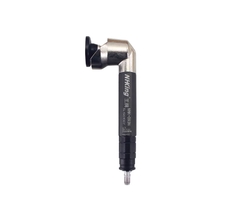 Máy mài khí nén góc 90, 95, 120 độ