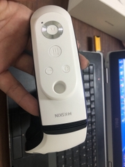 Máy massage cổ 3D thông minh KD812A sử dụng xung điện tần tenst KD812A