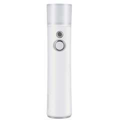 Máy phun sương xịt khoáng dưỡng da dưỡng ẩm hydrat hóa tái tạo trẻ hóa KD88S
