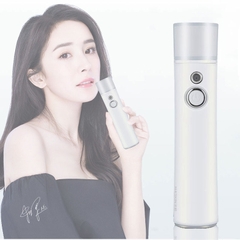 Máy phun sương xịt khoáng dưỡng da dưỡng ẩm hydrat hóa tái tạo trẻ hóa KD88S