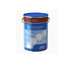 Mỡ chịu nhiệt SKF LGHP2