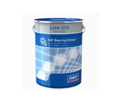 Mỡ SKF có độ nhớt cao LGEM