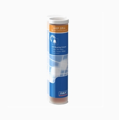 Mỡ SKF nhập khẩu chịu áp hiệu suất cao LGEP2