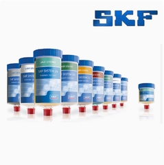 Mỡ SKF nhập khẩu LAGD125/WA2
