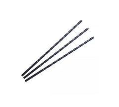 Mũi Khoan Xoắn chiều dài 300 400 500mm
