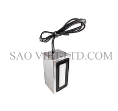 Nam Châm Điện Vuông Chữ Nhật Lực Từ Mạnh