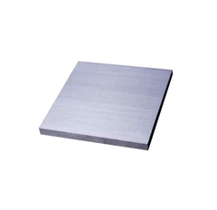 Nhôm Hợp Kim Các Loại: 2A12-T4, 5A06, 6063-T6, 7075 Cứng, LY12, 5A05-H112