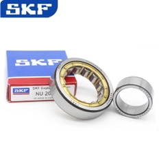 Vòng bi SKF NU2308