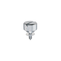Núm Vặn Nhám CNC Có Bu Lông NRS NRSS NRL NRLS NRSSR NRLSR