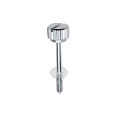 Núm Vặn Nhám CNC Có Bu Lông NRS NRSS NRL NRLS NRSSR NRLSR