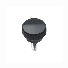 Núm Vặn Vân Thẳng C-NZWM/ C-NZWF