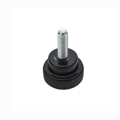 Núm Vặn Vân Thẳng C-NZWM/ C-NZWF