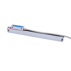 Màn hình hiển thị kỹ thuật số SNS-3V
