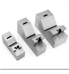 Khối V Điều Chỉnh Góc