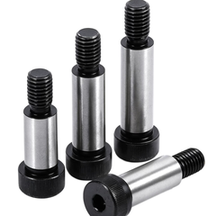 Ốc vít lục giác trong cấp độ 12.9 M5, M6, M8, M10, M12