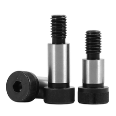 Ốc vít lục giác trong cấp độ 12.9 M5, M6, M8, M10, M12